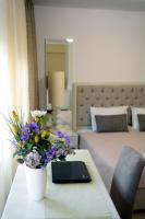 GreeceRent - LUX LADADIKA - Bed and Breakfast Thessaloniki