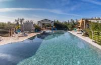 Trulli Altomare - B&B