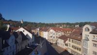 Pforzheim Ferienhaus - B&B