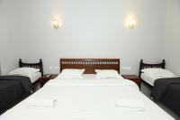 B&B Puducherry - Le Windfall Luxury - Bed and Breakfast Puducherry