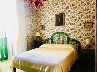 casa vacanza di Tocco - Ferienwohnung Tropea
