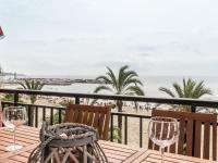 Apartamento La Paz - Chambres d’hôtes Salou