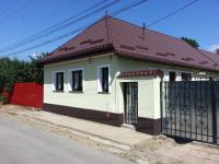 Appartement Supérieur