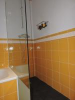 Chalet con 3 Camere da Letto