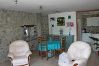 Fraises des bois - B&B Saint-Priest