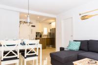 B&B Alicante - Casablanca - Bed and Breakfast Alicante