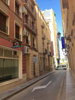 Casablanca - B&B