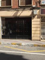 Casablanca - Bed and Breakfast Alicante
