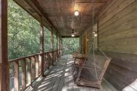 Two Bedroom Holiday Home