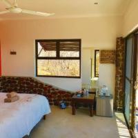 Bungalow Familiare