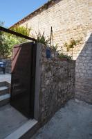 Studio Banovac - B&B Ragusa