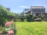 B&B Lydney - The Granary - Bed and Breakfast Lydney