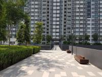 Southville Stay @ Savanna Executive Suite - Chambres d’hôtes Bangi