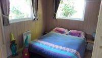 Chalet 2 Chambres