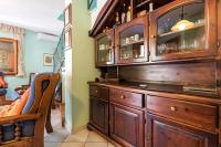 Calagonone villetta con giardino e barbecue - B&B Cala Gonone