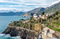 Studio (2 Adults) - Via Belvedere 136