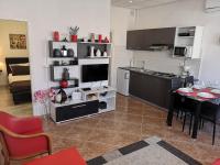 Studio Bi - B&B Umago