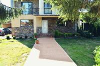 Twin Pines Camino Norte - B&B