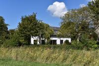 Villa Astrantia - B&B