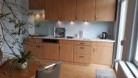 Ferienwohnung in Celle - Ferienwohnung