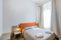 Superior Doppelzimmer