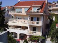 Apartments Jani - B&B