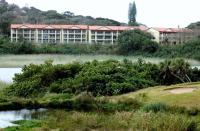 Kingfisher 21 - B&B