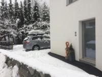 Haus am See - B&B Ried im Oberinntal