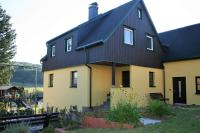 Zum-Seiffener-Sprengmeister - B&B Seiffen
