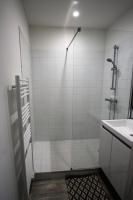 Appartement - Vue sur Jardin