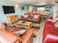 Harmon Vale - B&B Solva