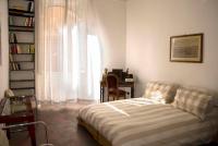 Il Mio Giardino - B&B Roma