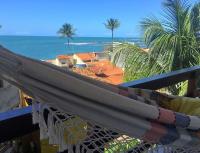 Flats Morro de São Paulo - Ferienwohnung Morro de São Paulo