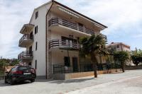 Apartments Rajna - B&B Zaboric