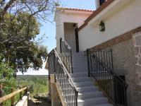 Albus Albi - B&B Colmenar del Arroyo