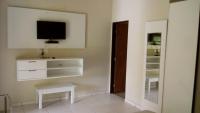Vierpersoonskamer met Eigen Badkamer