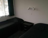 Studio mit 1 Schlafzimmer