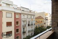 Charming Argüelles - B&B