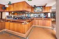 Ocean View Apartment 14 - B&B Airlie Beach