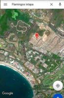 Flamingos - Chambres d’hôtes Ixtapa