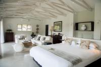 Suite with Private Pool