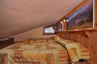 Superior Appartement