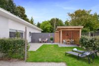 B&B Kamperland - Banjaard Beachhouse Patrijzenlaan 14 - Bed and Breakfast Kamperland