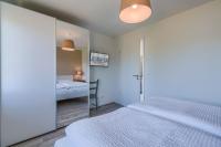 Apartment Strandblick