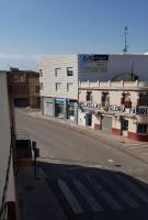 Casinos SLEEP TURIA - Chambres d’hôtes Casinos