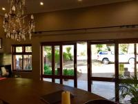 Waterberg Guest Farm - B&B Waterberg