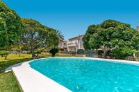 Apartment Rosmare III - B&B Alcudia