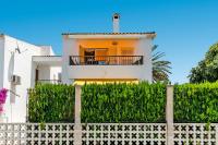 Apartment Rosmare III - B&B Alcudia