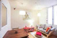 Oustaù des Carmes - B&B Avignone