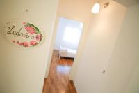 Deluxe Junior Suite